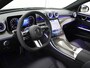 Mercedes-Benz C-klasse Estate 180 AMG Line |  panorama-dak | Night pakket | Digital light | 19" AMG velgen | KEYLESS GO | 360°-camera