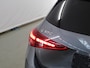 Mercedes-Benz C-klasse Estate 180 AMG Line |  panorama-dak | Night pakket | Digital light | 19" AMG velgen | KEYLESS GO | 360°-camera