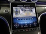 Mercedes-Benz C-klasse Estate 180 AMG Line |  panorama-dak | Night pakket | Digital light | 19" AMG velgen | KEYLESS GO | 360°-camera
