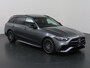 Mercedes-Benz C-klasse Estate 180 AMG Line |  panorama-dak | Night pakket | Digital light | 19" AMG velgen | KEYLESS GO | 360°-camera