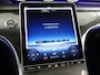 Mercedes-Benz C-klasse Estate 180 AMG Line |  panorama-dak | Night pakket | Digital light | 19" AMG velgen | KEYLESS GO | 360°-camera