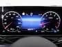 Mercedes-Benz C-klasse Estate 180 AMG Line |  panorama-dak | Night pakket | Digital light | 19" AMG velgen | KEYLESS GO | 360°-camera