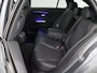 Mercedes-Benz C-klasse Estate 180 AMG Line |  panorama-dak | Night pakket | Digital light | 19" AMG velgen | KEYLESS GO | 360°-camera