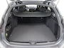 Mercedes-Benz C-klasse Estate 180 AMG Line |  panorama-dak | Night pakket | Digital light | 19" AMG velgen | KEYLESS GO | 360°-camera