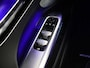 Mercedes-Benz C-klasse Estate 180 AMG Line |  panorama-dak | Night pakket | Digital light | 19" AMG velgen | KEYLESS GO | 360°-camera