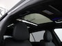 Mercedes-Benz C-klasse Estate 180 AMG Line |  panorama-dak | Night pakket | Digital light | 19" AMG velgen | KEYLESS GO | 360°-camera