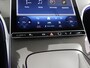 Mercedes-Benz C-klasse Estate 180 AMG Line |  panorama-dak | Night pakket | Digital light | 19" AMG velgen | KEYLESS GO | 360°-camera