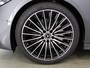 Mercedes-Benz C-klasse Estate 180 AMG Line |  panorama-dak | Night pakket | Digital light | 19" AMG velgen | KEYLESS GO | 360°-camera