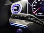 Mercedes-Benz C-klasse Estate 180 AMG Line |  panorama-dak | Night pakket | Digital light | 19" AMG velgen | KEYLESS GO | 360°-camera