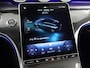 Mercedes-Benz C-klasse Estate 180 AMG Line |  panorama-dak | Night pakket | Digital light | 19" AMG velgen | KEYLESS GO | 360°-camera