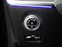 Mercedes-Benz C-klasse Estate 180 AMG Line |  panorama-dak | Night pakket | Digital light | 19" AMG velgen | KEYLESS GO | 360°-camera
