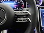 Mercedes-Benz C-klasse Estate 180 AMG Line |  panorama-dak | Night pakket | Digital light | 19" AMG velgen | KEYLESS GO | 360°-camera