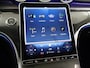 Mercedes-Benz C-klasse Estate 180 AMG Line |  panorama-dak | Night pakket | Digital light | 19" AMG velgen | KEYLESS GO | 360°-camera