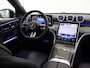 Mercedes-Benz C-klasse Estate 180 AMG Line |  panorama-dak | Night pakket | Digital light | 19" AMG velgen | KEYLESS GO | 360°-camera