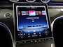 Mercedes-Benz C-klasse Estate 180 AMG Line |  panorama-dak | Night pakket | Digital light | 19" AMG velgen | KEYLESS GO | 360°-camera