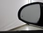 Mercedes-Benz C-klasse Estate 180 AMG Line |  panorama-dak | Night pakket | Digital light | 19" AMG velgen | KEYLESS GO | 360°-camera