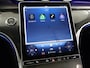 Mercedes-Benz C-klasse Estate 180 AMG Line |  panorama-dak | Night pakket | Digital light | 19" AMG velgen | KEYLESS GO | 360°-camera