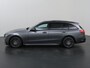 Mercedes-Benz C-klasse Estate 180 AMG Line |  panorama-dak | Night pakket | Digital light | 19" AMG velgen | KEYLESS GO | 360°-camera