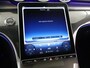 Mercedes-Benz C-klasse Estate 180 AMG Line |  panorama-dak | Night pakket | Digital light | 19" AMG velgen | KEYLESS GO | 360°-camera