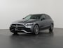 Mercedes-Benz C-klasse Estate 180 AMG Line |  panorama-dak | Night pakket | Digital light | 19" AMG velgen | KEYLESS GO | 360°-camera