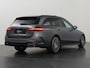 Mercedes-Benz C-klasse Estate 180 AMG Line |  panorama-dak | Night pakket | Digital light | 19" AMG velgen | KEYLESS GO | 360°-camera