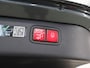 Mercedes-Benz C-klasse Estate 180 AMG Line |  panorama-dak | Night pakket | Digital light | 19" AMG velgen | KEYLESS GO | 360°-camera