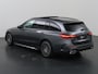 Mercedes-Benz C-klasse Estate 180 AMG Line |  panorama-dak | Night pakket | Digital light | 19" AMG velgen | KEYLESS GO | 360°-camera