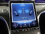 Mercedes-Benz C-klasse Estate 180 AMG Line |  panorama-dak | Night pakket | Digital light | 19" AMG velgen | KEYLESS GO | 360°-camera