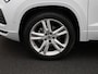 SEAT Ateca 1.5 TSI FR Business Intense 150 PK | Automaat | LED Koplampen | Navigatie | Verwarmbare voorruit | Climate Control | Achteruitrijcamera | Adaptive Cruise Control | Elektrische achterklep | Privacy Glass | Parkeersensoren | Stoelverwarming | Lichtmetalen velgen | € 2.460,- Actiekorting! | Direct leverbaar! |