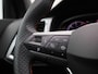SEAT Ateca 1.5 TSI FR Business Intense 150 PK | Automaat | LED Koplampen | Navigatie | Verwarmbare voorruit | Climate Control | Achteruitrijcamera | Adaptive Cruise Control | Elektrische achterklep | Privacy Glass | Parkeersensoren | Stoelverwarming | Lichtmetalen velgen | € 2.460,- Actiekorting! | Direct leverbaar! |
