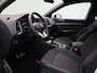 SEAT Ateca 1.5 TSI FR Business Intense 150 PK | Automaat | LED Koplampen | Navigatie | Verwarmbare voorruit | Climate Control | Achteruitrijcamera | Adaptive Cruise Control | Elektrische achterklep | Privacy Glass | Parkeersensoren | Stoelverwarming | Lichtmetalen velgen | € 2.460,- Actiekorting! | Direct leverbaar! |