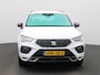 SEAT Ateca 1.5 TSI FR Business Intense 150 PK | Automaat | LED Koplampen | Navigatie | Verwarmbare voorruit | Climate Control | Achteruitrijcamera | Adaptive Cruise Control | Elektrische achterklep | Privacy Glass | Parkeersensoren | Stoelverwarming | Lichtmetalen velgen | € 2.460,- Actiekorting! | Direct leverbaar! |