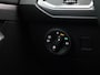 SEAT Ateca 1.5 TSI FR Business Intense 150 PK | Automaat | LED Koplampen | Navigatie | Verwarmbare voorruit | Climate Control | Achteruitrijcamera | Adaptive Cruise Control | Elektrische achterklep | Privacy Glass | Parkeersensoren | Stoelverwarming | Lichtmetalen velgen | € 2.460,- Actiekorting! | Direct leverbaar! |