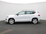 SEAT Ateca 1.5 TSI FR Business Intense 150 PK | Automaat | LED Koplampen | Navigatie | Verwarmbare voorruit | Climate Control | Achteruitrijcamera | Adaptive Cruise Control | Elektrische achterklep | Privacy Glass | Parkeersensoren | Stoelverwarming | Lichtmetalen velgen | € 2.460,- Actiekorting! | Direct leverbaar! |