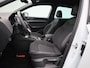 SEAT Ateca 1.5 TSI FR Business Intense 150 PK | Automaat | LED Koplampen | Navigatie | Verwarmbare voorruit | Climate Control | Achteruitrijcamera | Adaptive Cruise Control | Elektrische achterklep | Privacy Glass | Parkeersensoren | Stoelverwarming | Lichtmetalen velgen | € 2.460,- Actiekorting! | Direct leverbaar! |