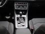 SEAT Ateca 1.5 TSI FR Business Intense 150 PK | Automaat | LED Koplampen | Navigatie | Verwarmbare voorruit | Climate Control | Achteruitrijcamera | Adaptive Cruise Control | Elektrische achterklep | Privacy Glass | Parkeersensoren | Stoelverwarming | Lichtmetalen velgen | € 2.460,- Actiekorting! | Direct leverbaar! |