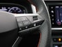 SEAT Ateca 1.5 TSI FR Business Intense 150 PK | Automaat | LED Koplampen | Navigatie | Verwarmbare voorruit | Climate Control | Achteruitrijcamera | Adaptive Cruise Control | Elektrische achterklep | Privacy Glass | Parkeersensoren | Stoelverwarming | Lichtmetalen velgen | € 2.460,- Actiekorting! | Direct leverbaar! |