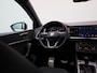 SEAT Ateca 1.5 TSI FR Business Intense 150 PK | Automaat | LED Koplampen | Navigatie | Verwarmbare voorruit | Climate Control | Achteruitrijcamera | Adaptive Cruise Control | Elektrische achterklep | Privacy Glass | Parkeersensoren | Stoelverwarming | Lichtmetalen velgen | € 2.460,- Actiekorting! | Direct leverbaar! |