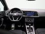 SEAT Ateca 1.5 TSI FR Business Intense 150 PK | Automaat | LED Koplampen | Navigatie | Verwarmbare voorruit | Climate Control | Achteruitrijcamera | Adaptive Cruise Control | Elektrische achterklep | Privacy Glass | Parkeersensoren | Stoelverwarming | Lichtmetalen velgen | € 2.460,- Actiekorting! | Direct leverbaar! |