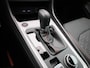 SEAT Ateca 1.5 TSI FR Business Intense 150 PK | Automaat | LED Koplampen | Navigatie | Verwarmbare voorruit | Climate Control | Achteruitrijcamera | Adaptive Cruise Control | Elektrische achterklep | Privacy Glass | Parkeersensoren | Stoelverwarming | Lichtmetalen velgen | € 2.460,- Actiekorting! | Direct leverbaar! |
