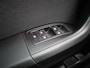 SEAT Ateca 1.5 TSI FR Business Intense 150 PK | Automaat | LED Koplampen | Navigatie | Verwarmbare voorruit | Climate Control | Achteruitrijcamera | Adaptive Cruise Control | Elektrische achterklep | Privacy Glass | Parkeersensoren | Stoelverwarming | Lichtmetalen velgen | € 2.460,- Actiekorting! | Direct leverbaar! |