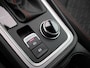 SEAT Ateca 1.5 TSI FR Business Intense 150 PK | Automaat | LED Koplampen | Navigatie | Verwarmbare voorruit | Climate Control | Achteruitrijcamera | Adaptive Cruise Control | Elektrische achterklep | Privacy Glass | Parkeersensoren | Stoelverwarming | Lichtmetalen velgen | € 2.460,- Actiekorting! | Direct leverbaar! |