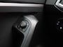 SEAT Ateca 1.5 TSI FR Business Intense 150 PK | Automaat | LED Koplampen | Navigatie | Verwarmbare voorruit | Climate Control | Achteruitrijcamera | Adaptive Cruise Control | Elektrische achterklep | Privacy Glass | Parkeersensoren | Stoelverwarming | Lichtmetalen velgen | € 2.460,- Actiekorting! | Direct leverbaar! |