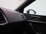 SEAT Ateca 1.5 TSI FR Business Intense 150 PK | Automaat | LED Koplampen | Navigatie | Verwarmbare voorruit | Climate Control | Achteruitrijcamera | Adaptive Cruise Control | Elektrische achterklep | Privacy Glass | Parkeersensoren | Stoelverwarming | Lichtmetalen velgen | € 2.460,- Actiekorting! | Direct leverbaar! |