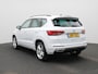 SEAT Ateca 1.5 TSI FR Business Intense 150 PK | Automaat | LED Koplampen | Navigatie | Verwarmbare voorruit | Climate Control | Achteruitrijcamera | Adaptive Cruise Control | Elektrische achterklep | Privacy Glass | Parkeersensoren | Stoelverwarming | Lichtmetalen velgen | € 2.460,- Actiekorting! | Direct leverbaar! |