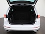 SEAT Ateca 1.5 TSI FR Business Intense 150 PK | Automaat | LED Koplampen | Navigatie | Verwarmbare voorruit | Climate Control | Achteruitrijcamera | Adaptive Cruise Control | Elektrische achterklep | Privacy Glass | Parkeersensoren | Stoelverwarming | Lichtmetalen velgen | € 2.460,- Actiekorting! | Direct leverbaar! |