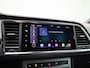 SEAT Ateca 1.5 TSI FR Business Intense 150 PK | Automaat | LED Koplampen | Navigatie | Verwarmbare voorruit | Climate Control | Achteruitrijcamera | Adaptive Cruise Control | Elektrische achterklep | Privacy Glass | Parkeersensoren | Stoelverwarming | Lichtmetalen velgen | € 2.460,- Actiekorting! | Direct leverbaar! |