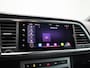SEAT Ateca 1.5 TSI FR Business Intense 150 PK | Automaat | LED Koplampen | Navigatie | Verwarmbare voorruit | Climate Control | Achteruitrijcamera | Adaptive Cruise Control | Elektrische achterklep | Privacy Glass | Parkeersensoren | Stoelverwarming | Lichtmetalen velgen | € 2.460,- Actiekorting! | Direct leverbaar! |