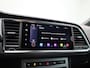 SEAT Ateca 1.5 TSI FR Business Intense 150 PK | Automaat | LED Koplampen | Navigatie | Verwarmbare voorruit | Climate Control | Achteruitrijcamera | Adaptive Cruise Control | Elektrische achterklep | Privacy Glass | Parkeersensoren | Stoelverwarming | Lichtmetalen velgen | € 2.460,- Actiekorting! | Direct leverbaar! |