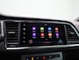 SEAT Ateca 1.5 TSI FR Business Intense 150 PK | Automaat | LED Koplampen | Navigatie | Verwarmbare voorruit | Climate Control | Achteruitrijcamera | Adaptive Cruise Control | Elektrische achterklep | Privacy Glass | Parkeersensoren | Stoelverwarming | Lichtmetalen velgen | € 2.460,- Actiekorting! | Direct leverbaar! |